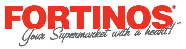 Fortinos